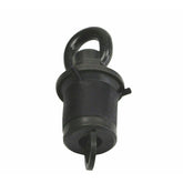 Twin Eagle Imports JM Series Expanding Mechanical Pipe Plug w/Elastic Gasket 29-37mm